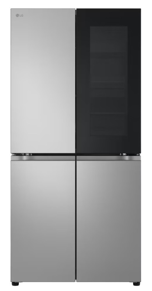 LG GC-V22FFMMB- фото2