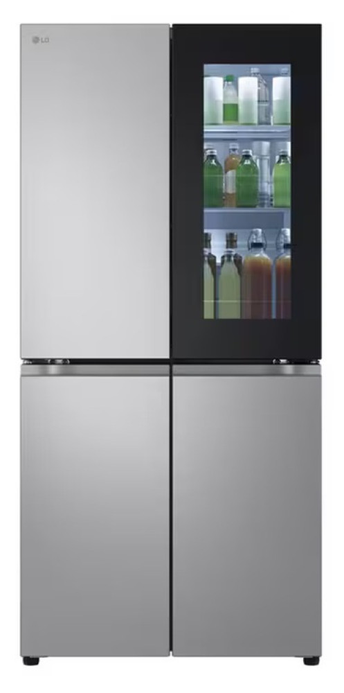 LG GC-V22FFMMB- фото