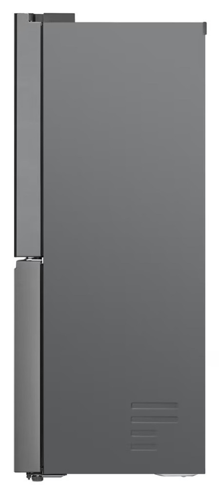 LG GC-V22FFMMB- фото6