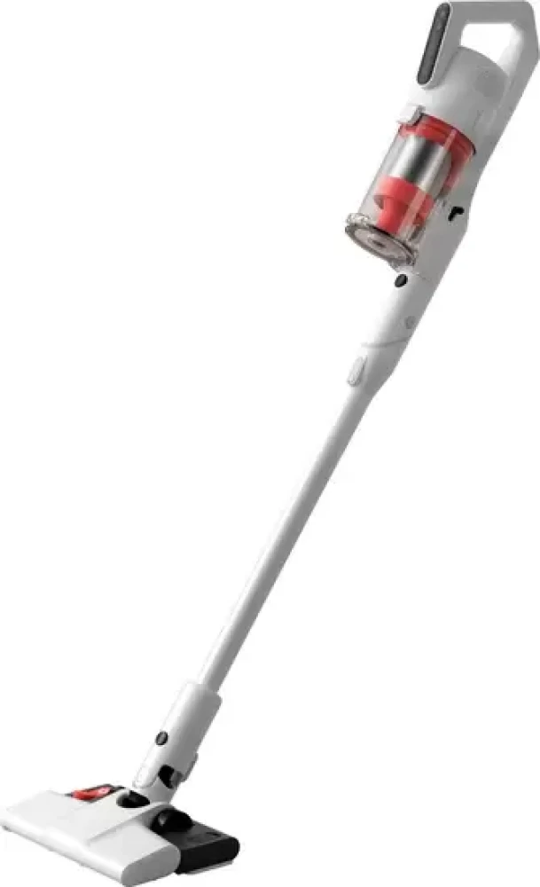 Deerma DEM-T20W- фото