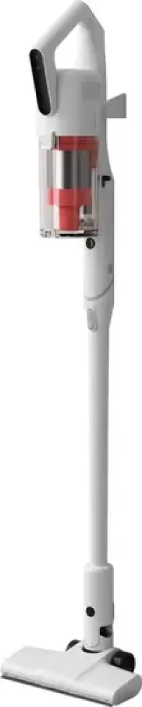Deerma DEM-T20W- фото3