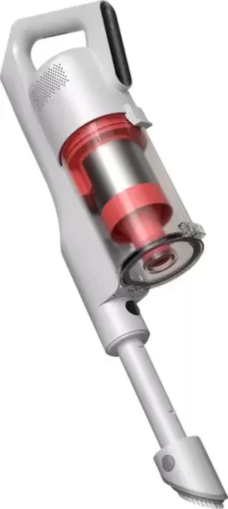Deerma DEM-T20W- фото4