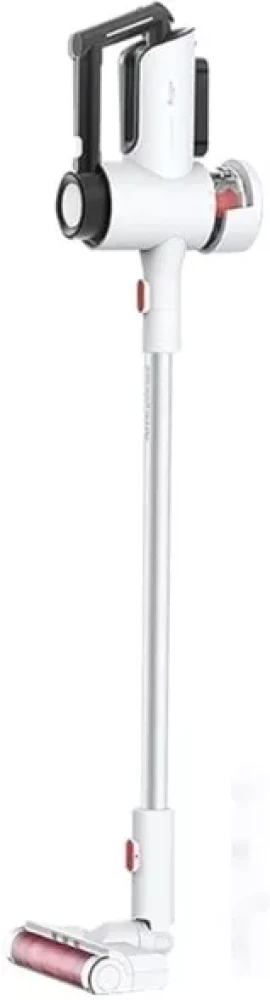Deerma VC40- фото3