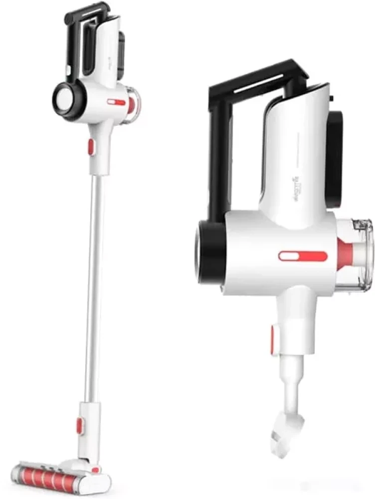 Deerma VC40- фото2