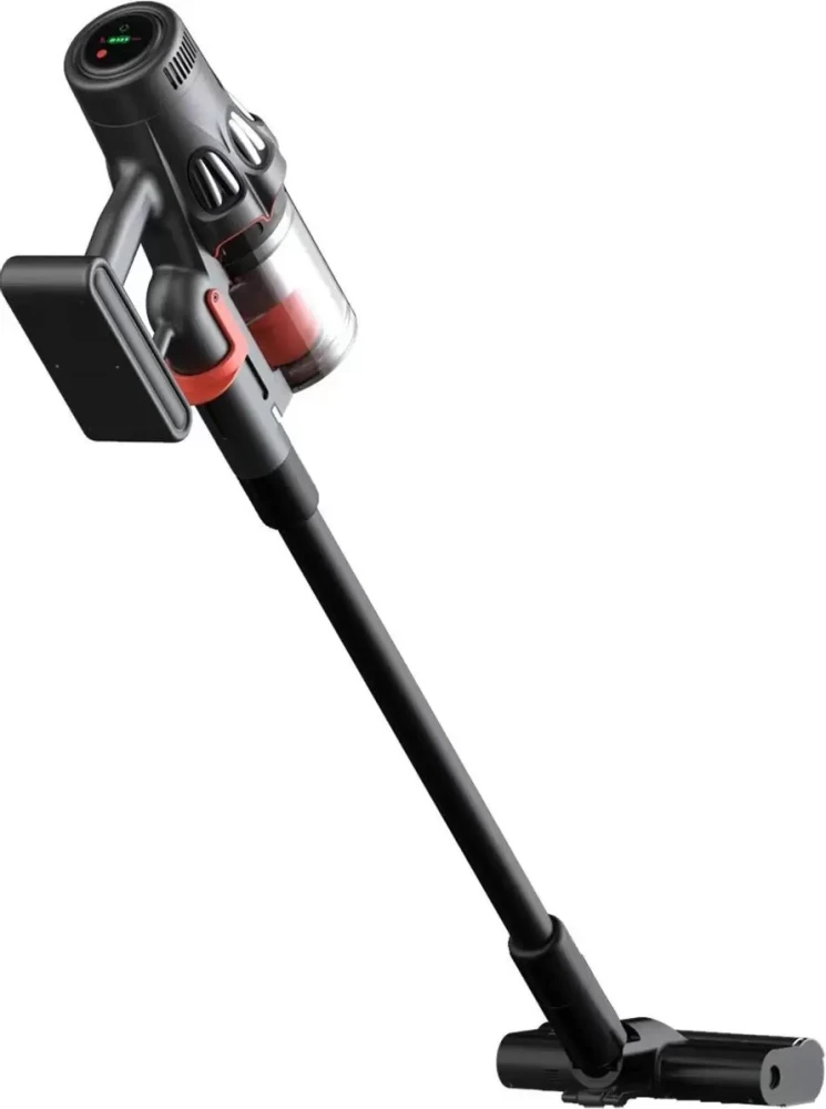 Deerma DEM-T50W- фото2