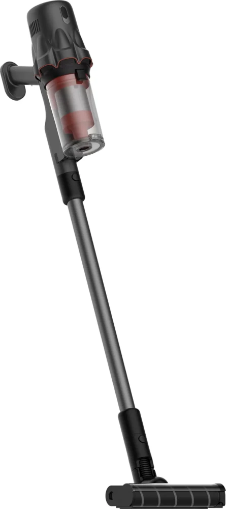 Deerma DEM-T30W- фото2