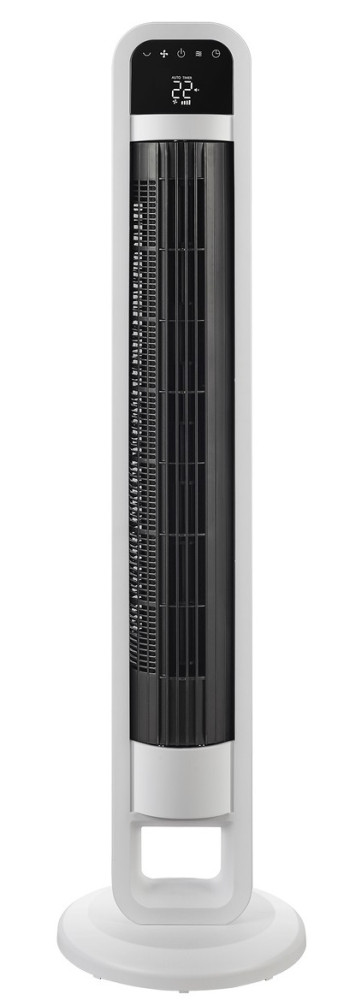 Electrolux EFT-1110W- фото