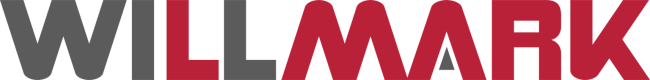 Willmark