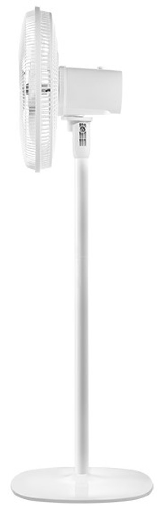 Electrolux EFF-1005- фото3