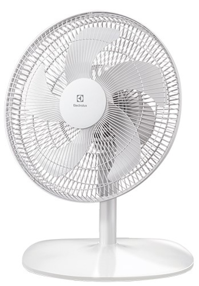 Electrolux EFF-1005- фото2