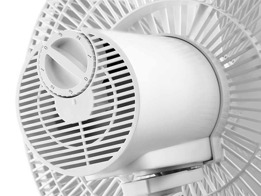 Electrolux EFF-1005- фото6