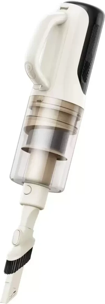 Mova K30 Mix Wet and Dry Vacuum- фото5
