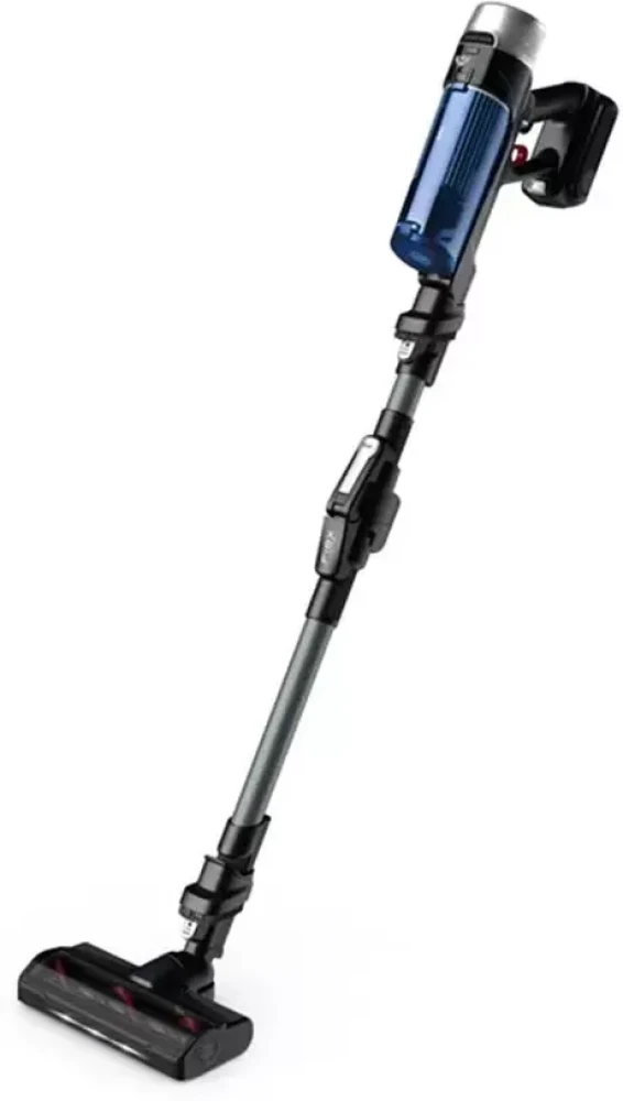 Tefal TY20C7WO- фото