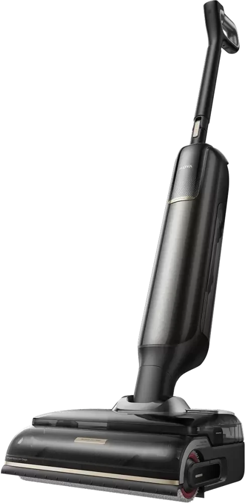 Mova M50 Ultra Wet and Dry Vacuum- фото