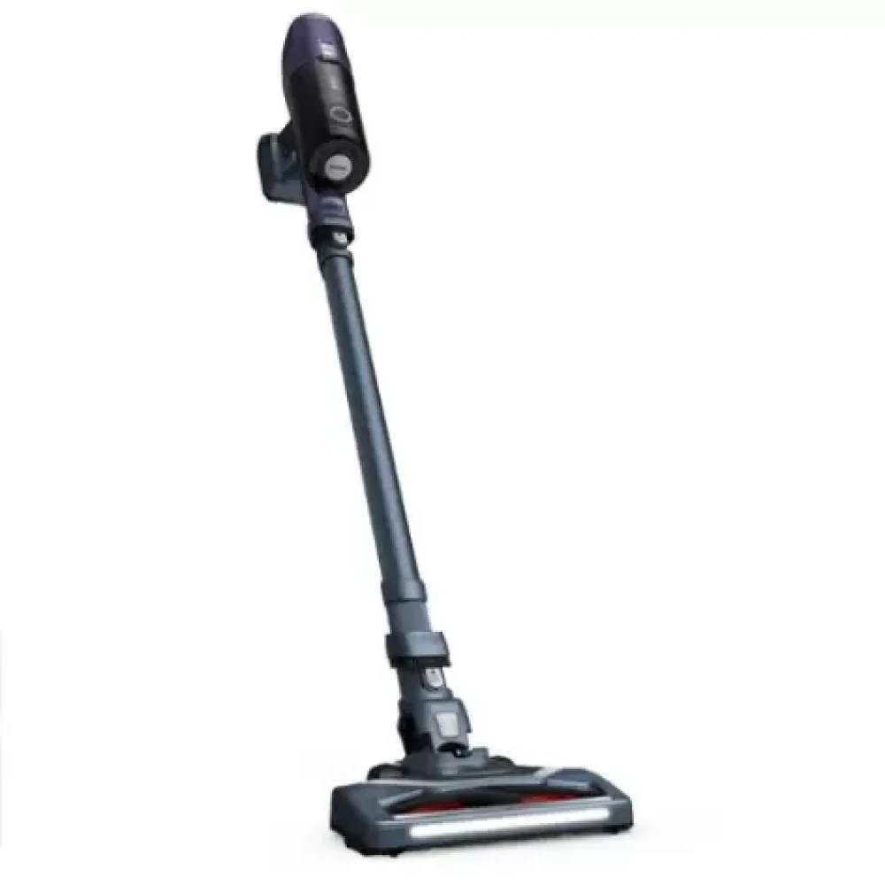Tefal TY6837WO- фото3