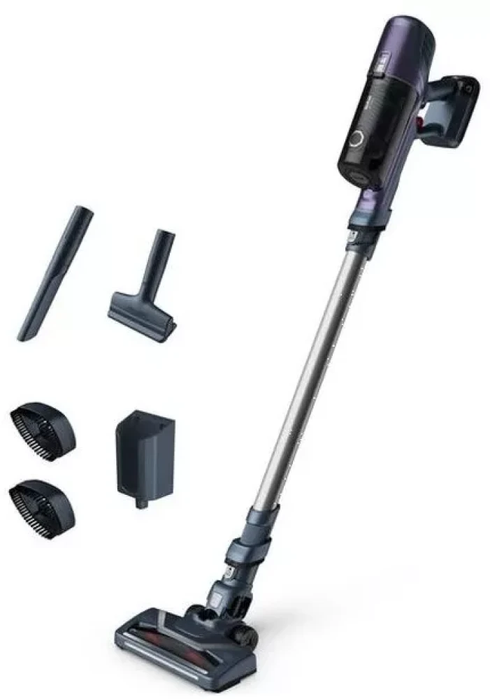 Tefal TY6837WO- фото