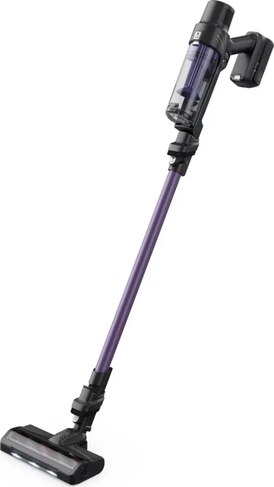 Tefal TY6A31WO- фото3