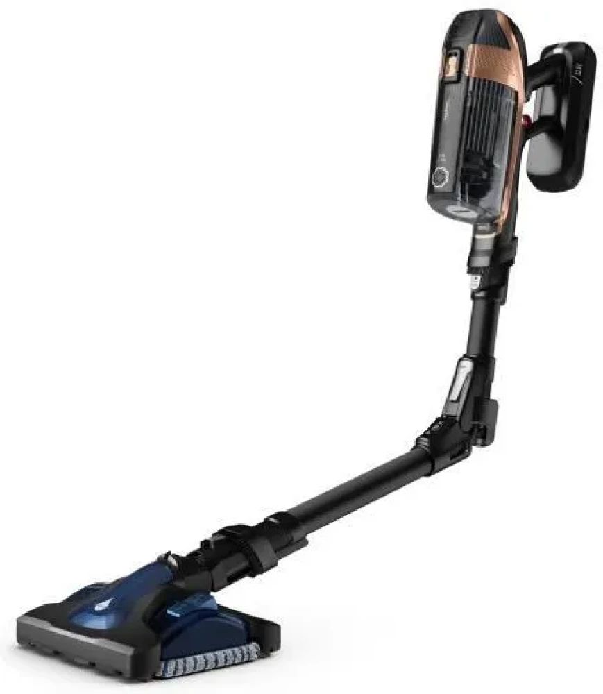 Tefal TY99G3- фото3
