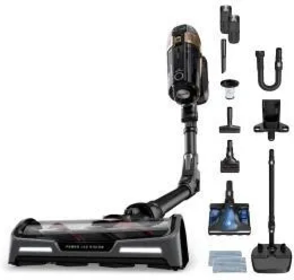Tefal TY99G3- фото