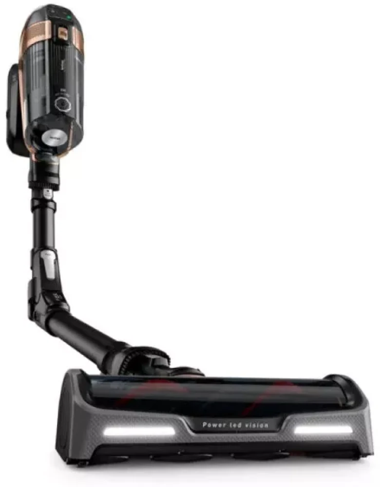 Tefal TY99F1WO- фото4