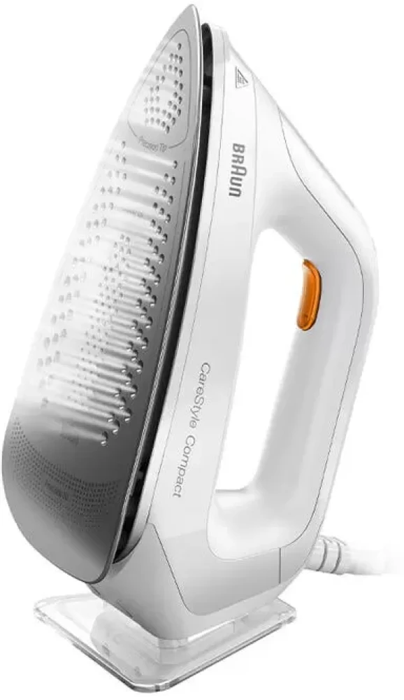 Braun IS2132WH- фото2