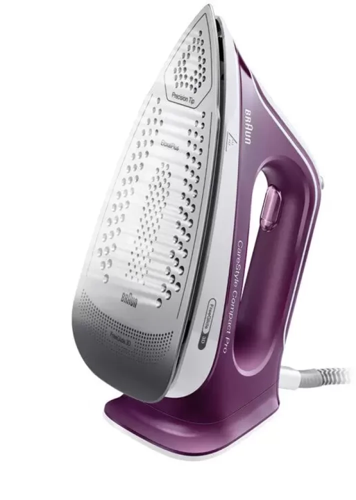 Braun IS2577VI- фото3