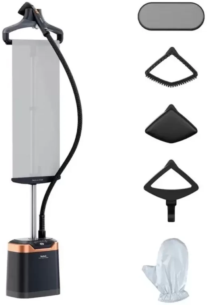 Tefal IT8480E1