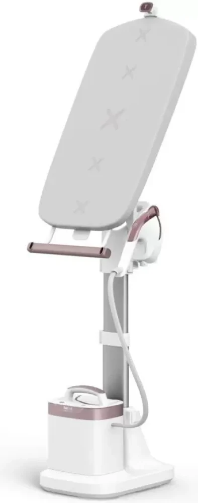 Tefal QT1811E0- фото
