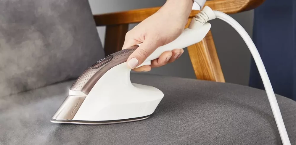 Tefal QT1811E0- фото2