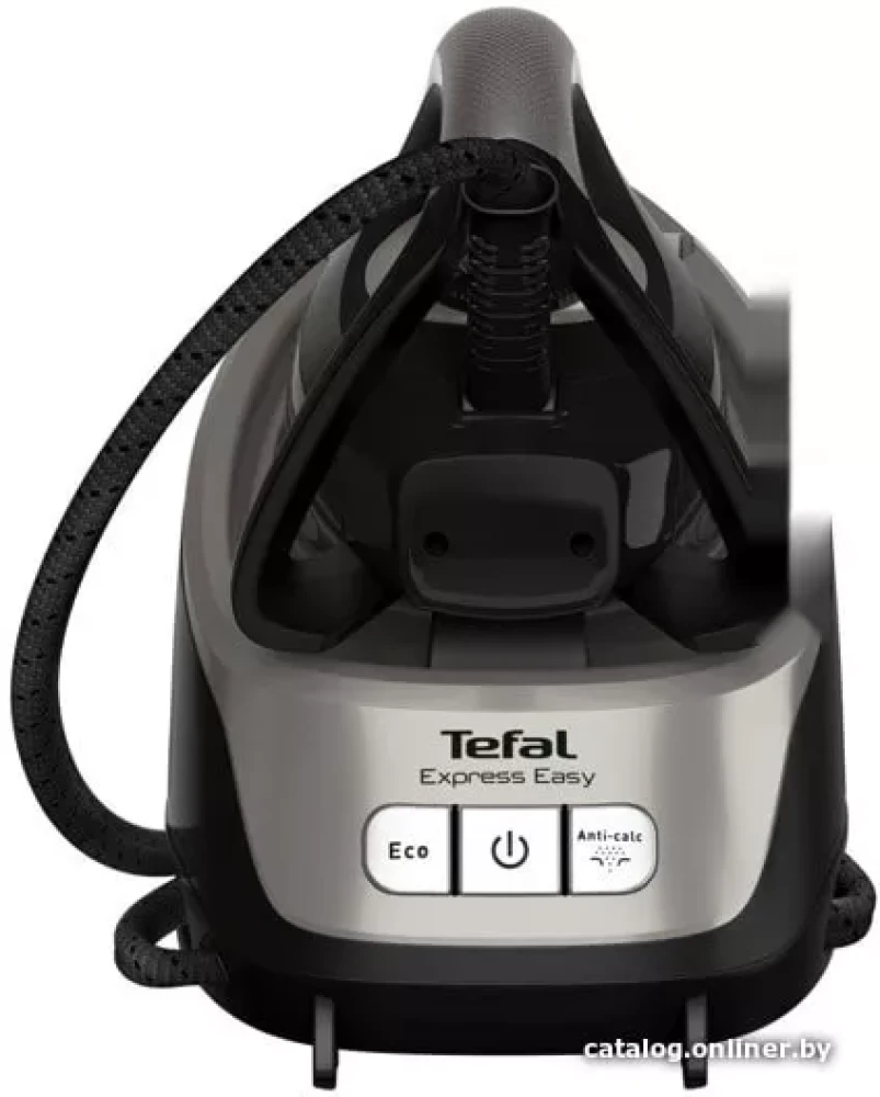Tefal SV6140E0- фото2