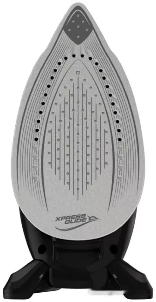 Tefal SV6140E0- фото3
