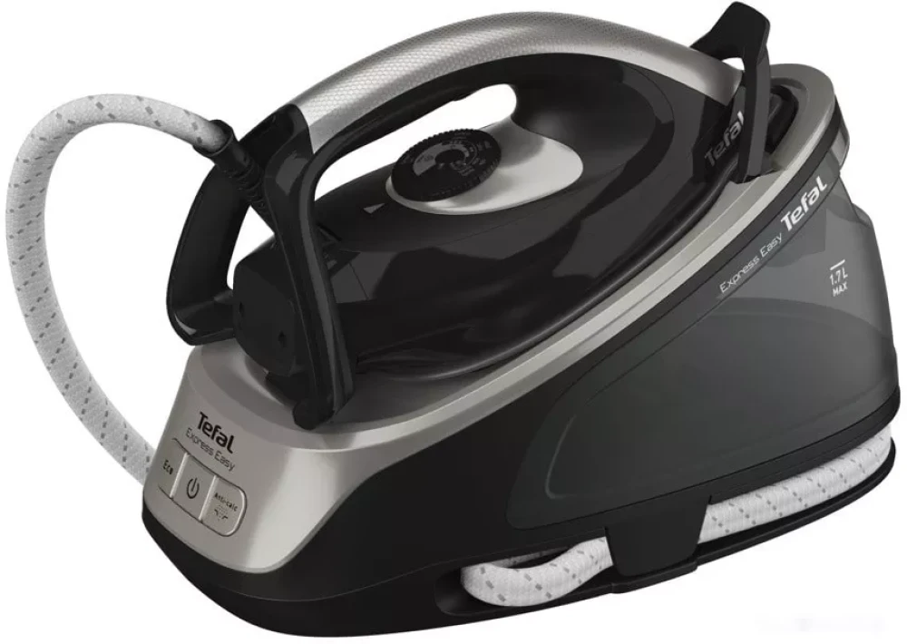Tefal SV6140E0- фото