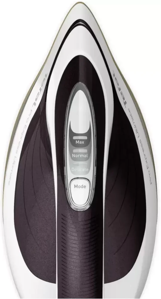 Tefal GV9721E0- фото4