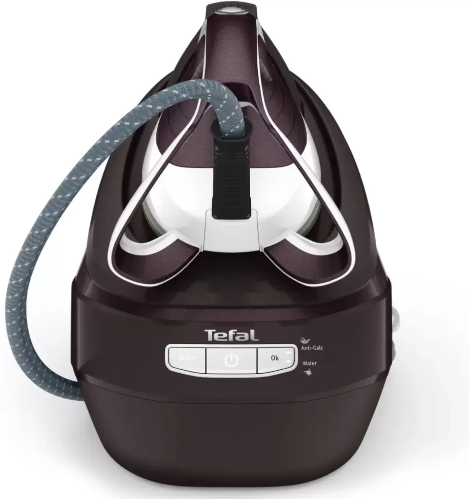 Tefal GV9721E0- фото3