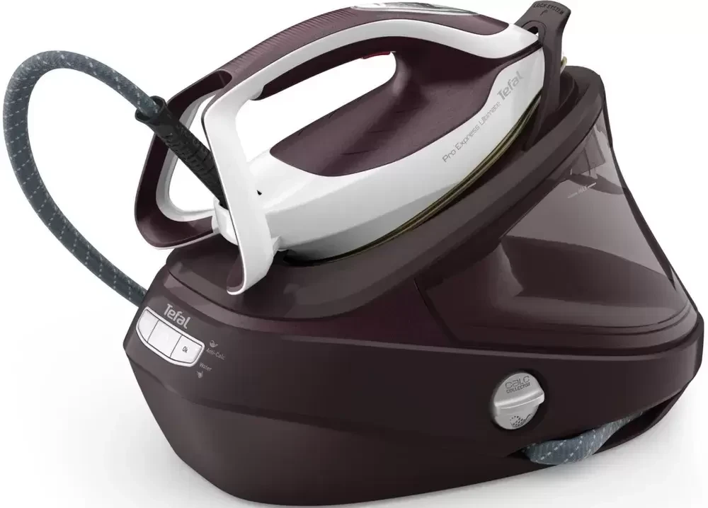 Tefal GV9721E0- фото