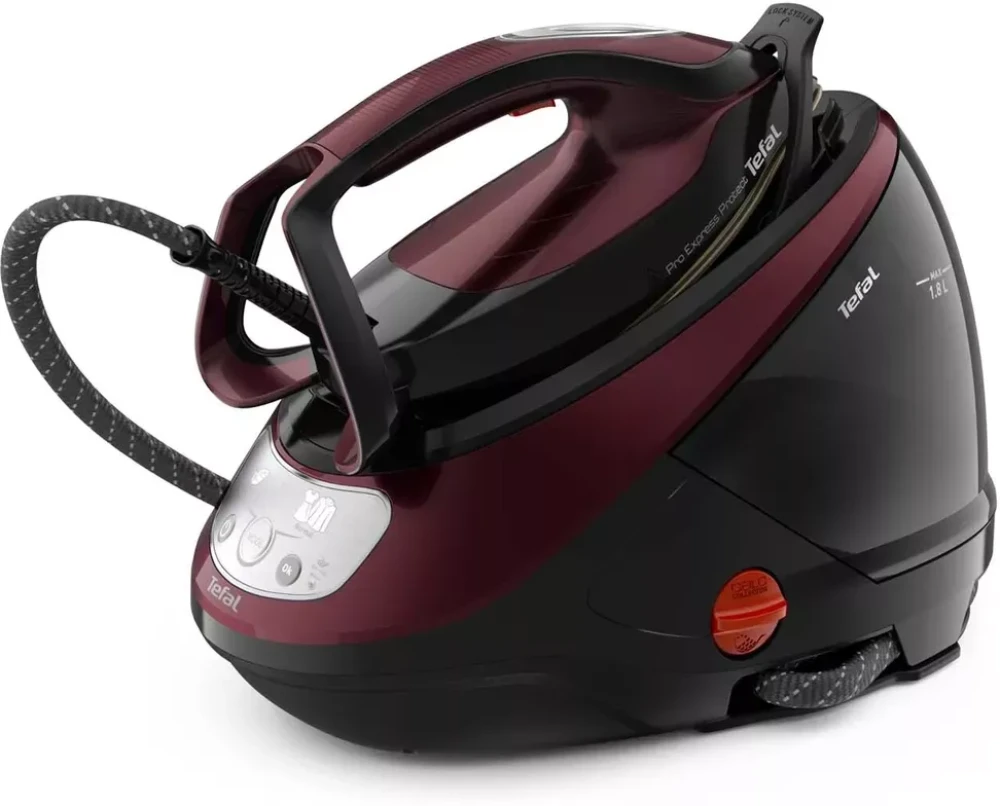 GV9230E0- фото