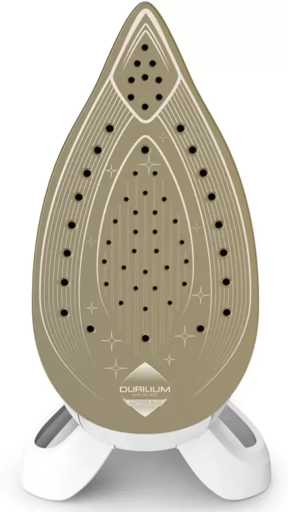 Tefal GV9721E0- фото5