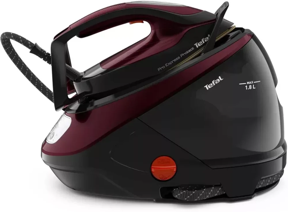 GV9230E0- фото2