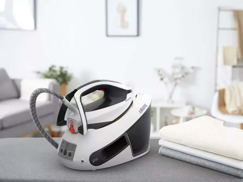 Tefal SV8130E0- фото4