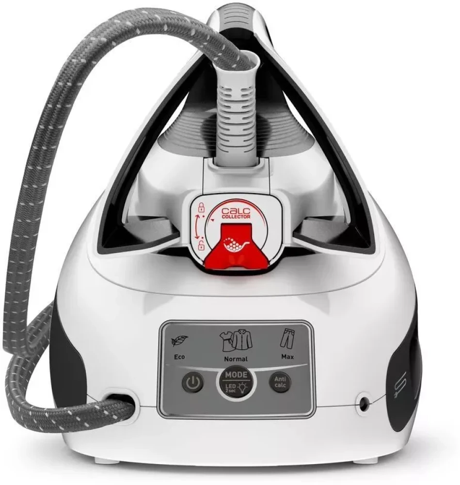 Tefal SV8130E0- фото3