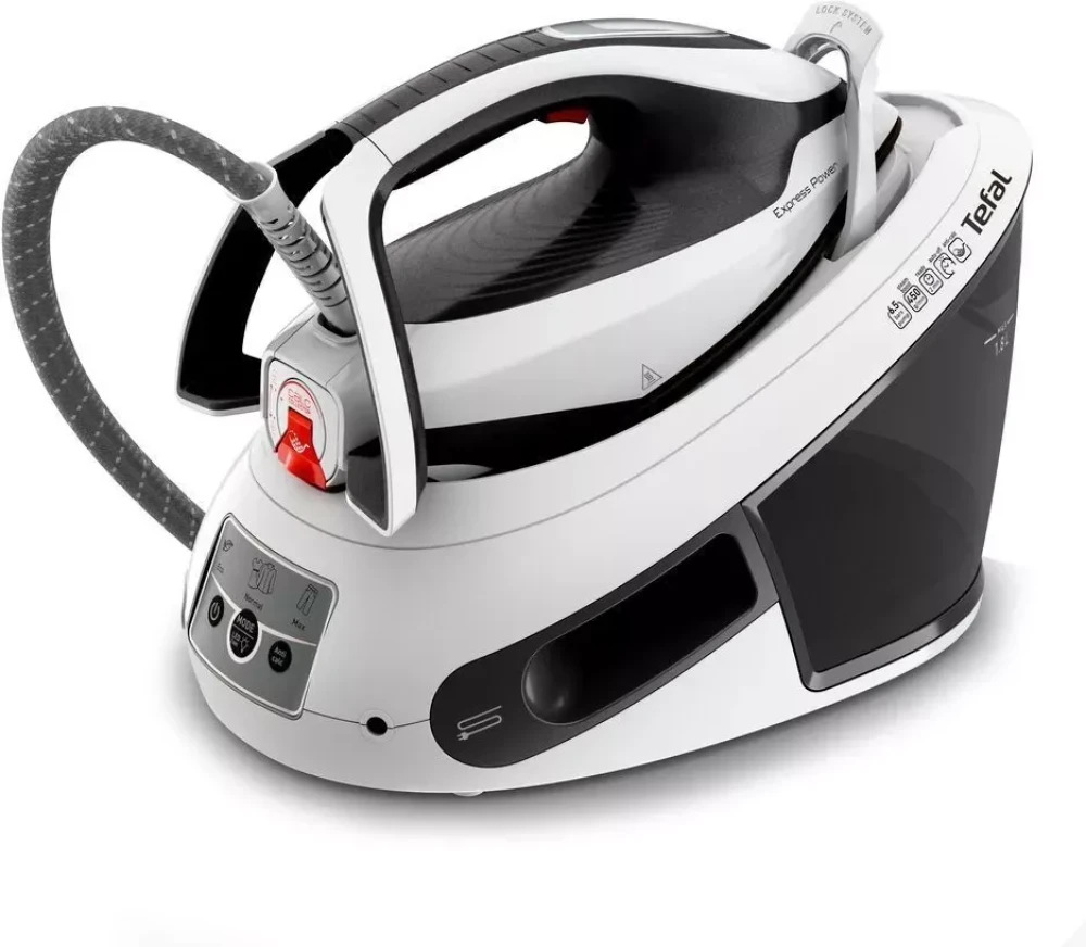 Tefal SV8130E0- фото