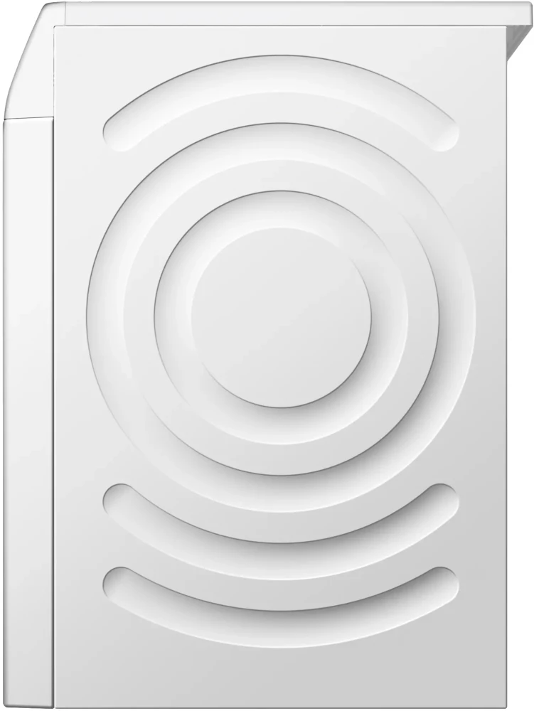 Bosch Serie 8 WNC254A0BY- фото3