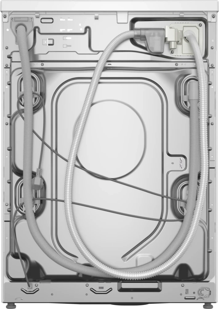 Bosch Serie 8 WNC254A0BY- фото5