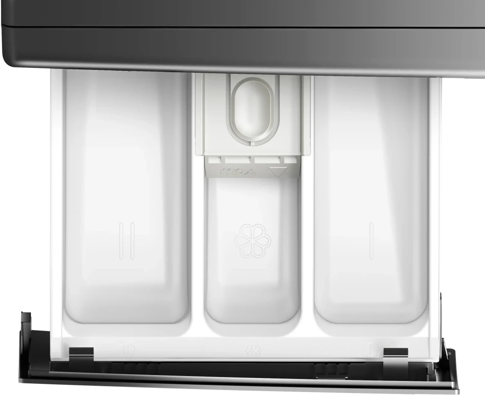 Bosch Serie 6 WGG244ZR10- фото5