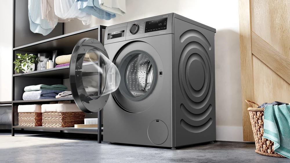 Bosch Serie 6 WGG244ZR10- фото6