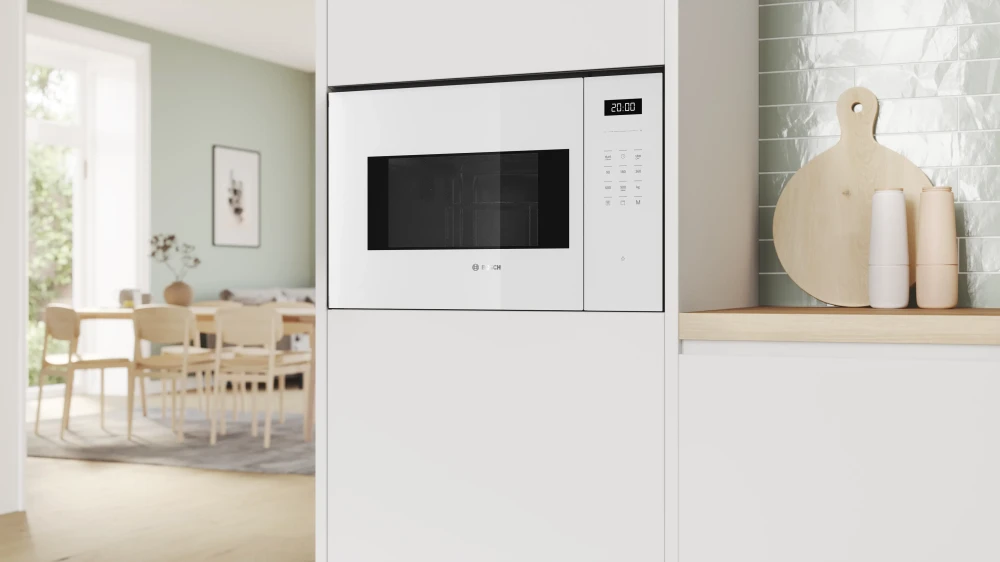 Bosch BEL554MW2- фото4