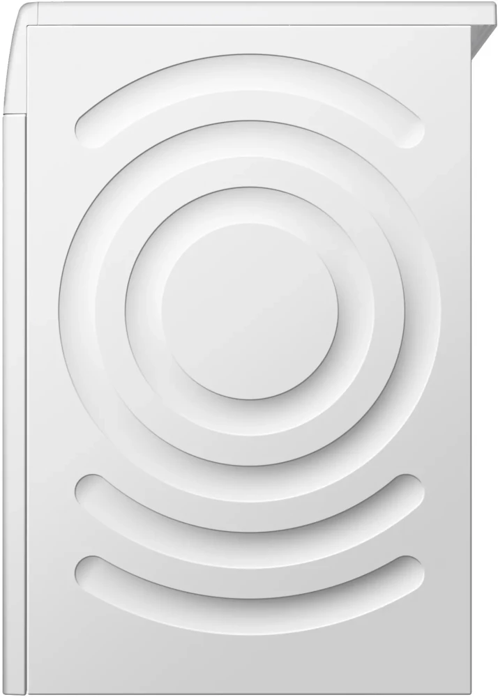 Bosch Serie 6 WGG246F0CS- фото3