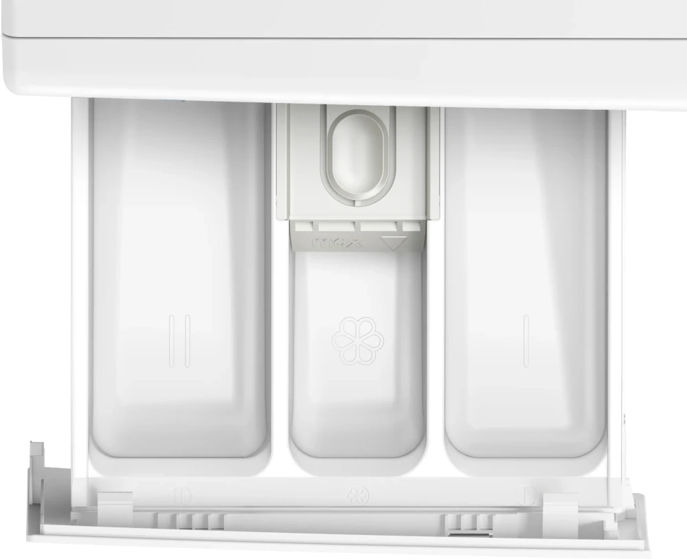 Bosch Serie 6 WGG244Z3BY- фото4