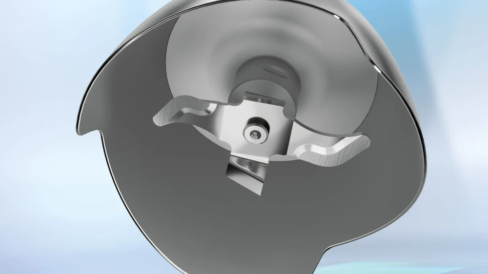 Bosch MSM4B670- фото3