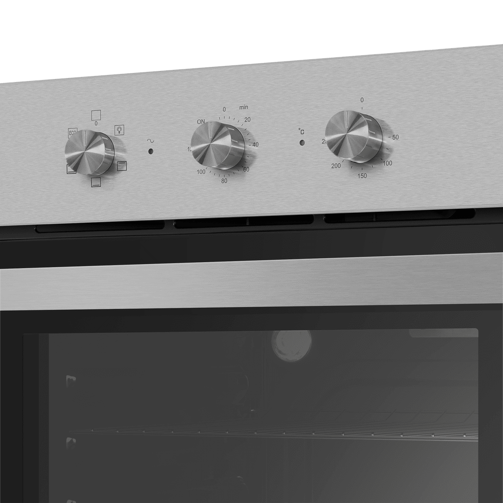 MAUNFELD AEOC6041S- фото4